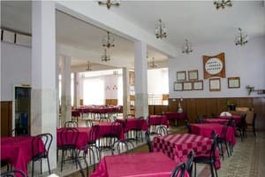 Верховина 2