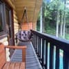 Верховинский фонтан 3-4/10