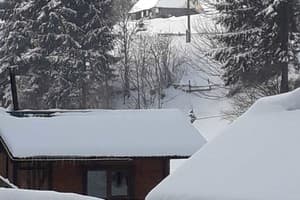 Верховинский фонтан 10