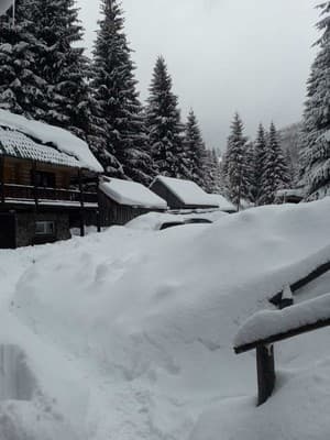 Верховинский фонтан 13