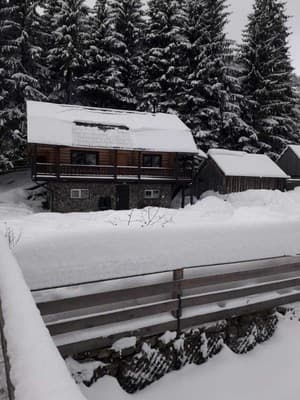 Верховинский фонтан 4