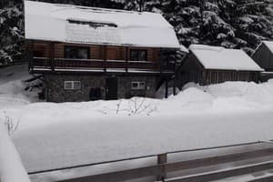 Верховинский фонтан 4