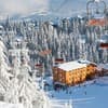 Вершина Карпат 1-2/13