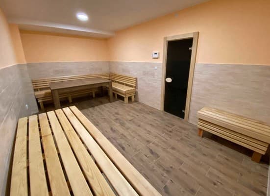 Вершина Карпат 5