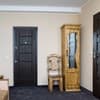 Отель Вершина Карпат. Семейный трехместный (3+1) 7