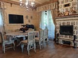 Видовой 13