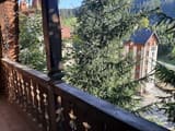 Видовой 40