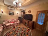 Видовой 20