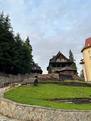 Видовой 37