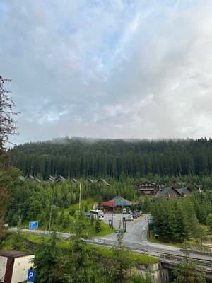 Видовой 32