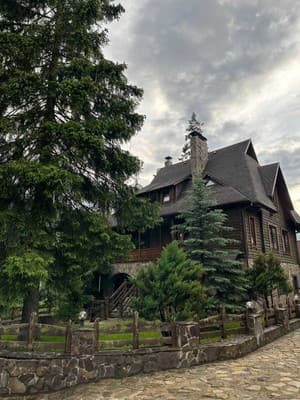 Видовой 34