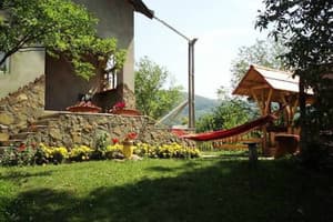 Відпочинок у Марічки 5