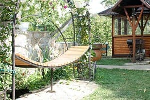 Відпочинок у Марічки 8