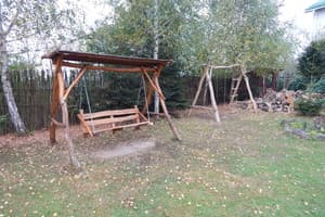 Викинг-Карпаты 2