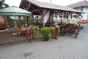 Викинг-Карпаты 12