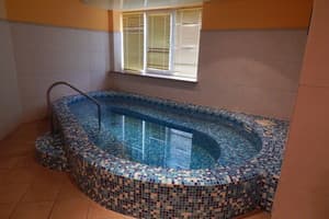 Викинг-Карпаты 17