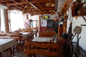 Викинг-Карпаты 5