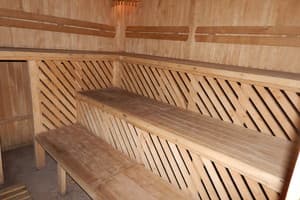 Викинг-Карпаты 4