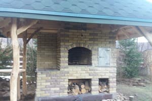 Викинг-Карпаты 11