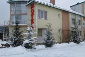 Викинг-Карпаты 15