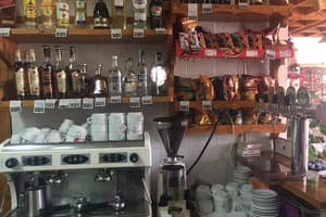 Викинг-Карпаты 16