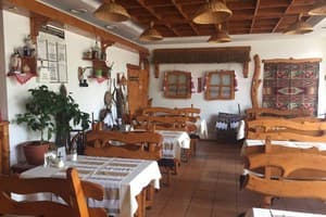 Викинг-Карпаты 3