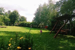 Викинг-Карпаты 10