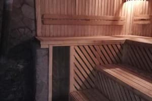 Викинг-Карпаты 6