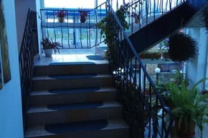 Викинг-Карпаты 7