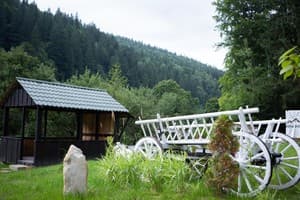Villa Billa 8