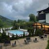 Villa Billa 1-2/21