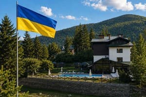 Villa Billa 3