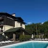 Villa Billa 2-3/21