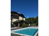 Villa Billa 2