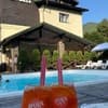 Villa Billa 20-21/21