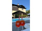 Villa Billa 20