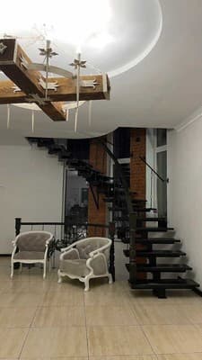 Villa Billa 19
