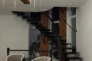 Villa Billa 19