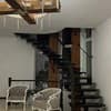 Villa Billa 19-20/21