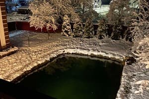 Вілла Бовч 2