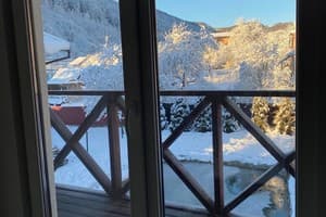 Вілла Бовч 3