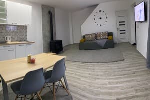 Вілла Бовч 5