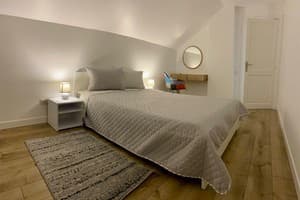 Вілла Бовч 6