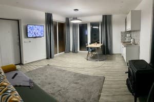 Вілла Бовч 7