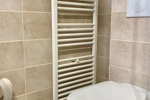 Вілла Бовч 8