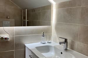 Вілла Бовч 10