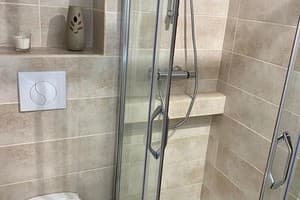 Вілла Бовч 11