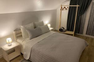 Вілла Бовч 12