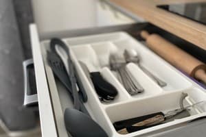 Вілла Бовч 13