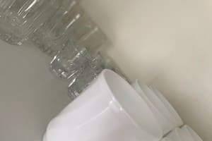 Вілла Бовч 14